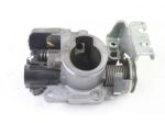HONDA MSX 125 JC61 16410K26921 CORPO FARFALLATO 13 - 15 THROTTLE BODY