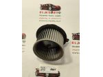 VENTOLA ABITACOLO RENAULT Koleos 1° Serie 27226JY10A 12V88908 M9R832 diesel &hellip;
