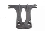 BMW K 1600 GT 46638562227 TRAVERSIONO CENTRALE INFERIORE K48 17 - 21 CENTER &hellip;