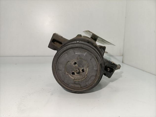 COMPRESSORE A/C BMW Serie 3 E91 Touring 64526987766-01 M47N204D4 diesel 1995 (0508) - Foto 4