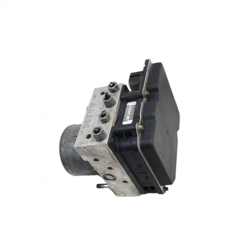 ABS ALFA ROMEO Mito Serie (955_) 51807043 198 A2.000, 955 A3.000 Diesel 1600 (08) - Foto 7