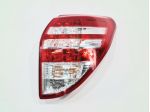 STOP FANALE POSTERIORE A LED DESTRO TOYOTA Rav4 5° Serie (0912)