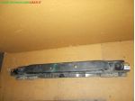 TRAVERSA PARAURTI POST.(in plastica) LANCIA DELTA (844-TH/TN)  Carrozzeria  &hellip;