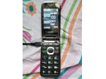 Cellulare Saiet Lumina