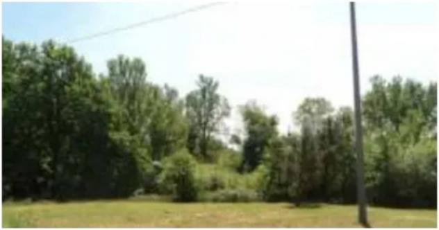 Immobile in asta di 36620 m² in vendita a Fucecchio - Foto 11