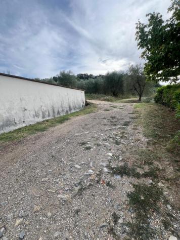 Casale in vendita a Impruneta - Foto 13