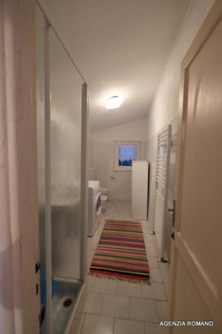 Casale in vendita a Pontinvrea - Foto 11
