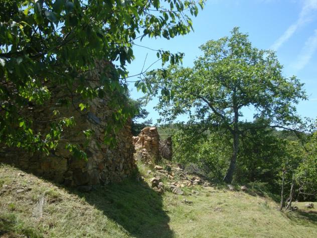 Terreno edificabile in vendita a Sassello - Foto 10
