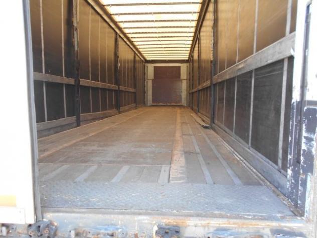 LECITRAILER CENTINATO rif. 23528579 - Foto 6