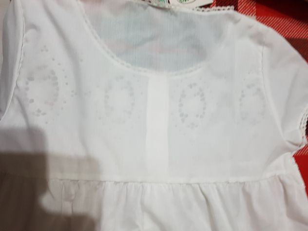 Camicia da notte - Foto 2