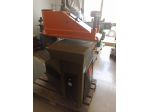 TRANCIA A BANDIERA ATOM S120