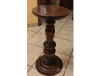 COLONNA LEGNO