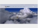 Creazione sito web professionale Nuovo