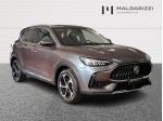 MG HS I 1.5 t Luxury auto