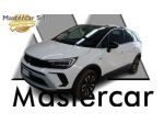 OPEL Crossland NEOPATENTATI Apple CarPlay 1.2 Elegance AUTOMATICA rif. 23998338