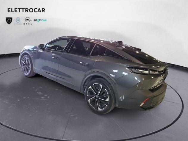 Peugeot 408 408 1.2 puretech Allure Pack s&s 130cv eat8 - Foto 3