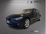 BMW 320 d xDrive Touring Business ***HÄNDLER*** rif. 23704363