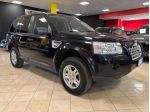 LAND ROVER Freelander 2.2 TD4 rif. 23824622