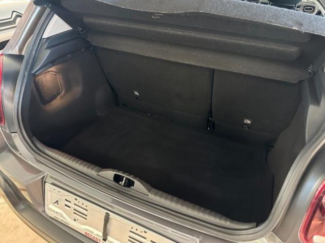 CITROEN C3 PureTech 110 S&S Max - PROMO K73 rif. 23821279 - Foto 5