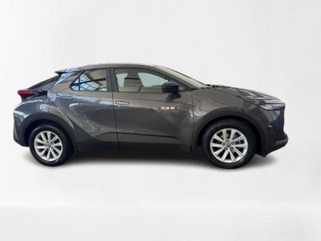 TOYOTA C-HR 1.8 HV Active rif. 23628757 - Foto 3