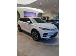 BYD Tang 108,8 kWh AWD Flagship