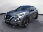 Nissan Juke 1.0 DIG-T 114 Mt N-Design