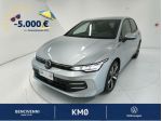 Volkswagen Golf 1,5 LIFE P 110 TSID6A MY 25