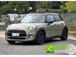 MINI Cooper 1.5 Baker Street 5 p. 136CV rif. 24144821