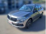 SKODA Kamiq Kamiq 1.0 TSI 115 CV DSG Black Dots