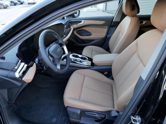 AUDI A6 allroad (NEW) 3.0 tdi Quattro 299cv S-tr. Business Adv. rif. 24194537 - Foto 5