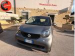 SMART ForTwo 70 1.0 twinamic Passion rif. 24227102