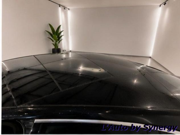PORSCHE Panamera 2.9 4 E-Hybrid Sport Turismo rif. 23724243 - Foto 9