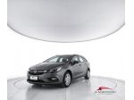 OPEL Astra Sports Tourer 1.6 CDTi Sports Elective - PER OPER rif. 23925612