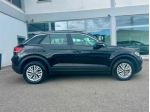 VOLKSWAGEN T-Roc 1ª serie T-Roc 2.0 TDI SCR Life