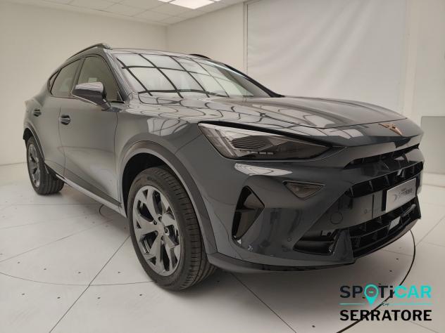 CUPRA Formentor 1.5 eTSI 150HP DSG7 - Foto 3