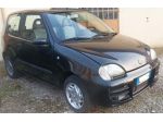 FIAT - Seicento - 1.1i Sporting