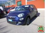 FIAT 500X 1.6 MultiJet 120 CV Lounge rif. 24074378