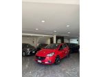 Opel Corsa 1.3 CDTI ecoFLEX Start&Stop Coupb-Color
