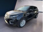 Land Rover Range Rover Evoque Range Rover Evoque 5p 2.0 ed4 SE Dynamic 150cv