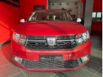 DACIA LOGAN 0.9 TCE 90Cv SW