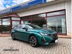 PEUGEOT 308 3ª serie 308 PureTech Turbo 130 S&S EAT8 SW Allure Pack