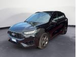 Ford Kuga 2.5 Benzina FHEV 180CV 2WD ST-Line Auto