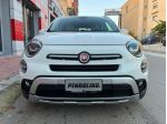 Fiat 500X 1.6 MultiJet 120 CV City Cross