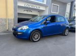 Fiat Punto Evo 1.2 5 porte S&S MyLife