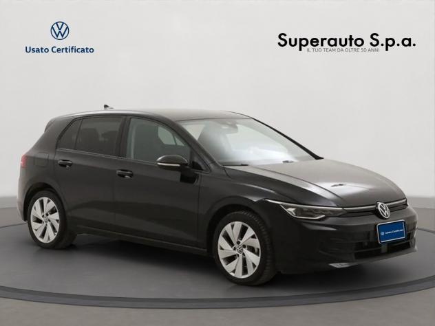 Volkswagen Golf 2.0 TDI SCR 110KW Edition Plus DSG - Foto 3