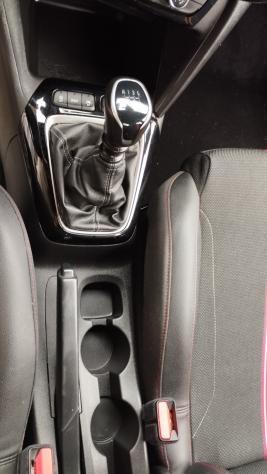 Opel Corsa 1.5 D 100 CV GS Line - Foto 9