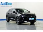 Peugeot 3008 1.5 BLUHDI 130CV S&S EAT8 AUTOMATIC ALLURE