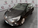 Renault Clio 1.6 Hybrid E-TECH 140cv ZEN