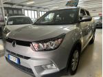 Ssangyong Tivoli 1.6 2WD Start