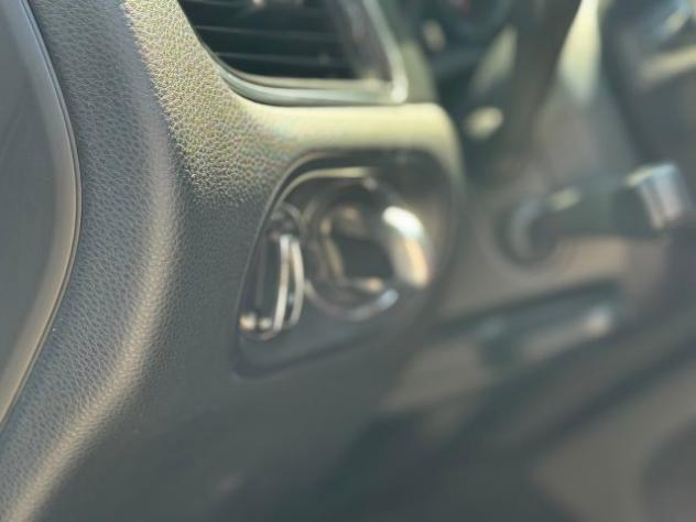 PORSCHE Macan 2.0 IVA ESPOSTA rif. 23712818 - Foto 10